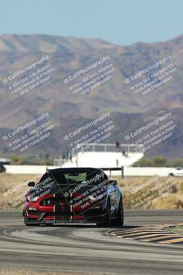 media/Nov-23-2025-Speed Ventures (Sun) [[88f20b6e61]]/2-Orange Group/Session 2 (Turn 4)/